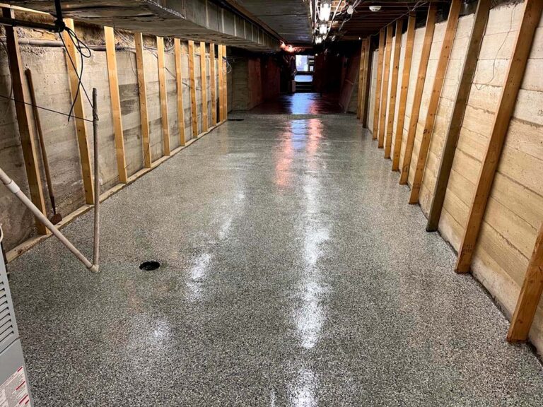 EPOXY 3